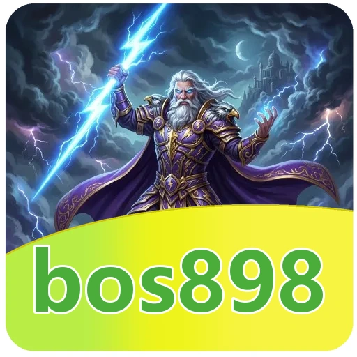 Aplikasi Hash Droid menampilkan SHA-256 checksum file APK
